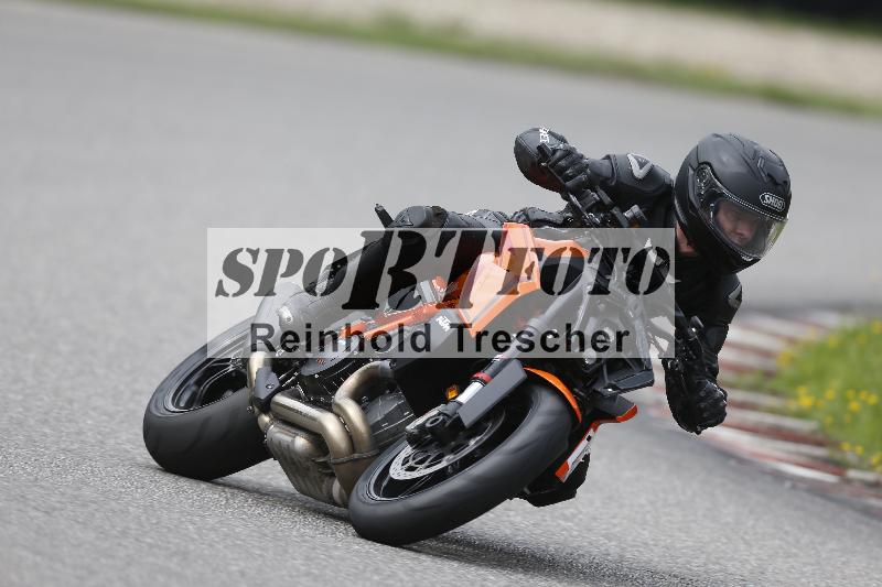 /37 28.07.2025 Dunlop Ride und Test Day ADR/Einsteiger gruen/13
